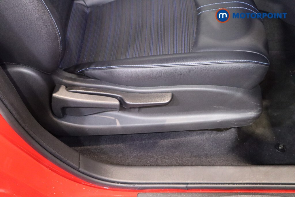 Used Nissan Leaf 2022 for sale - 77462679: Photo 25