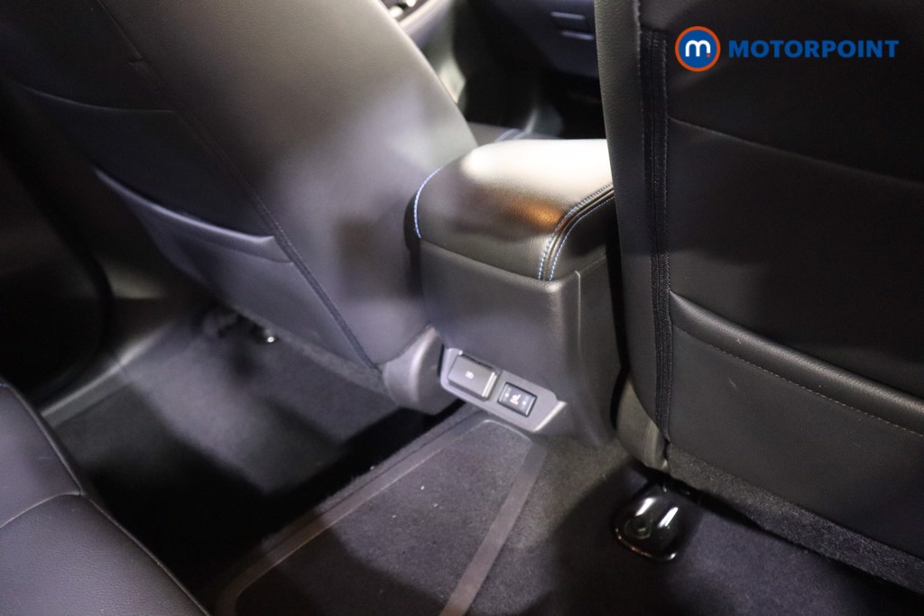 Used Nissan Leaf 2022 for sale - 77462679: Photo 28