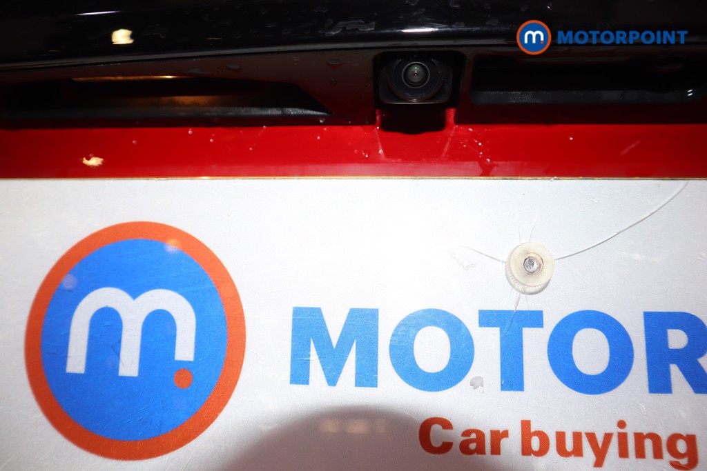 Used Nissan Leaf 2022 for sale - 77462679: Photo 38