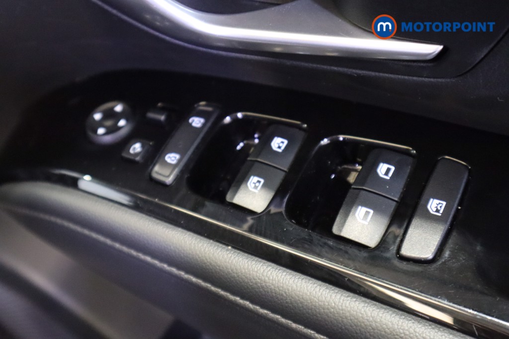 Used Hyundai TUCSON 2022 for sale - 76531693: Photo 11