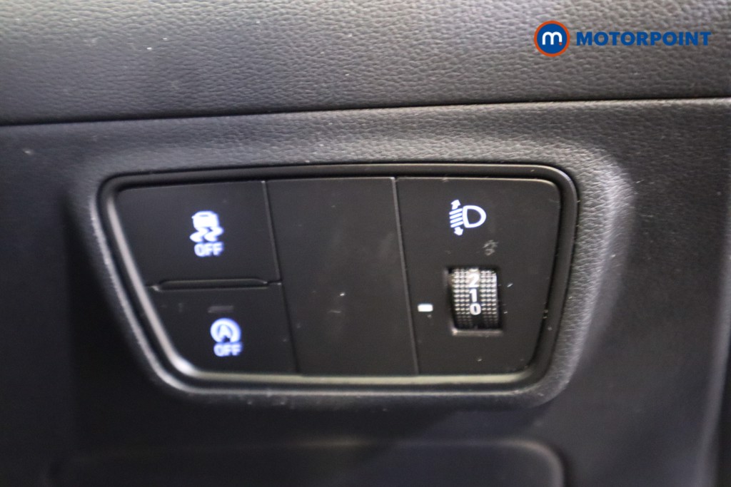 Used Hyundai TUCSON 2022 for sale - 76531693: Photo 12