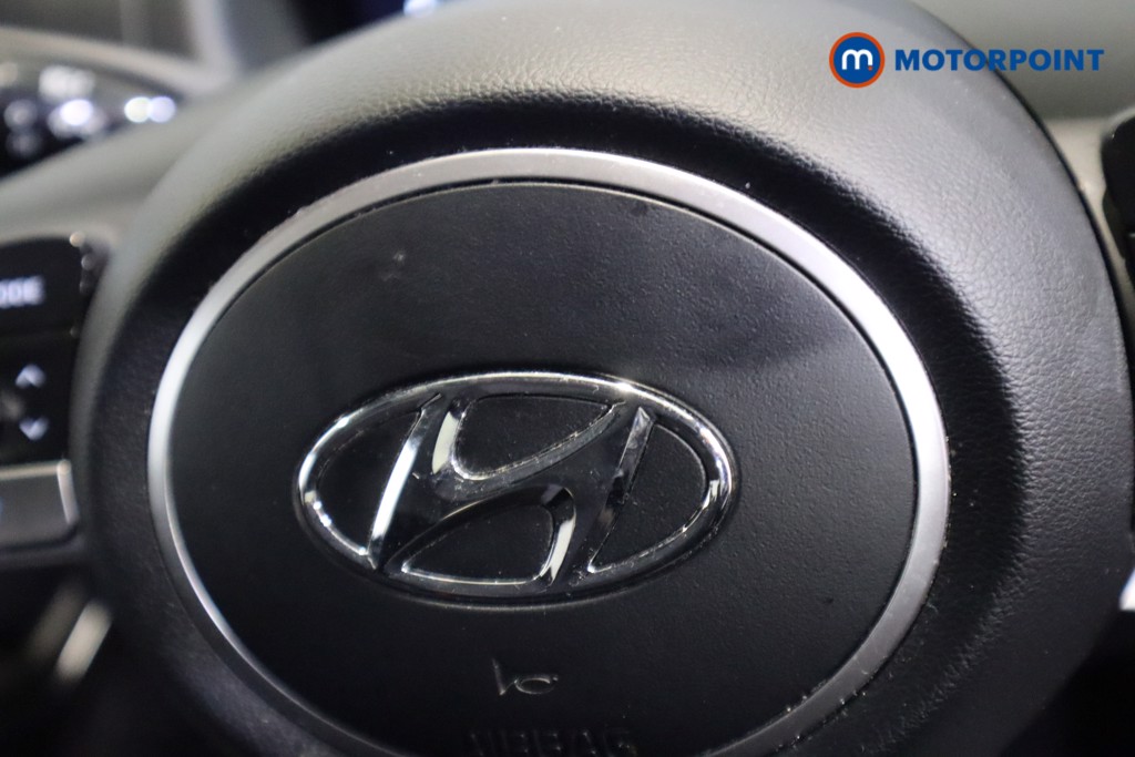 Used Hyundai TUCSON 2022 for sale - 76531693: Photo 13