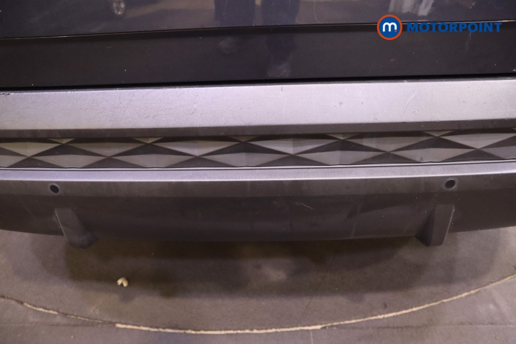 Used Hyundai TUCSON 2022 for sale - 76531693: Photo 22