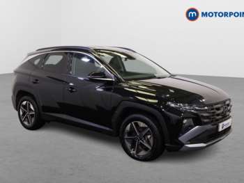 2024 - 1.6T Hybrid Premium 5dr Auto