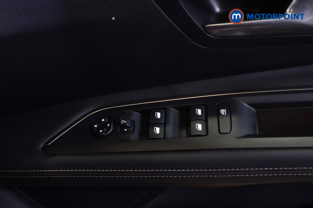 Used Peugeot 3008 2019 for sale - 76819512: Photo 11