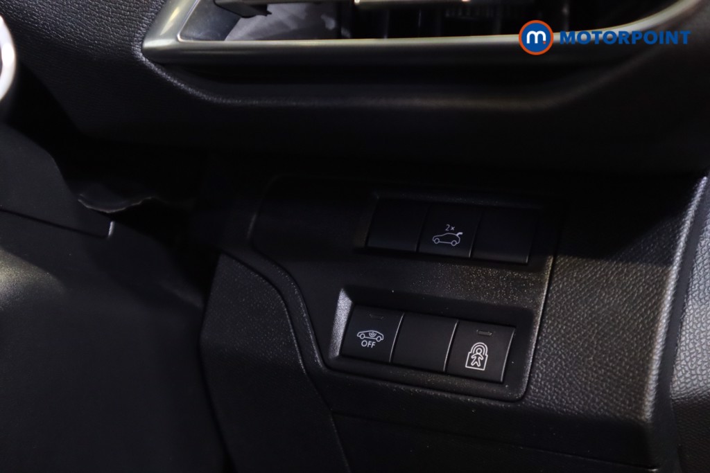 Used Peugeot 3008 2019 for sale - 76819512: Photo 12