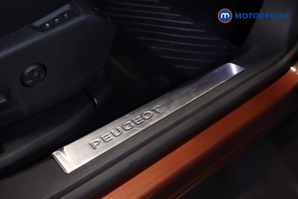 Used Peugeot 3008 2019 for sale - 76819512: Photo 13