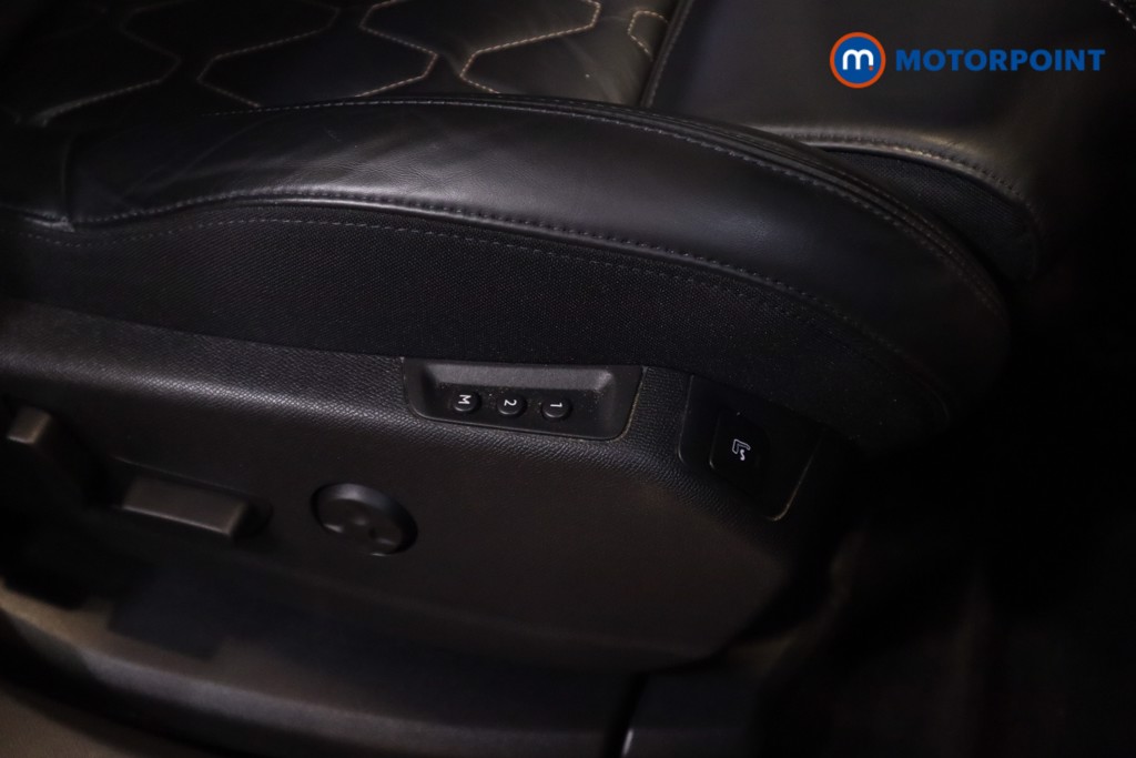 Used Peugeot 3008 2019 for sale - 76819512: Photo 15