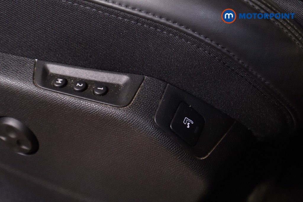 Used Peugeot 3008 2019 for sale - 76819512: Photo 16