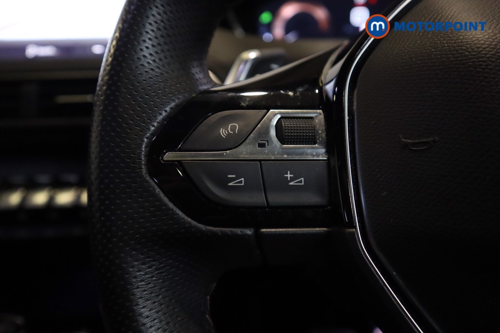 Used Peugeot 3008 2019 for sale - 76819512: Photo 18