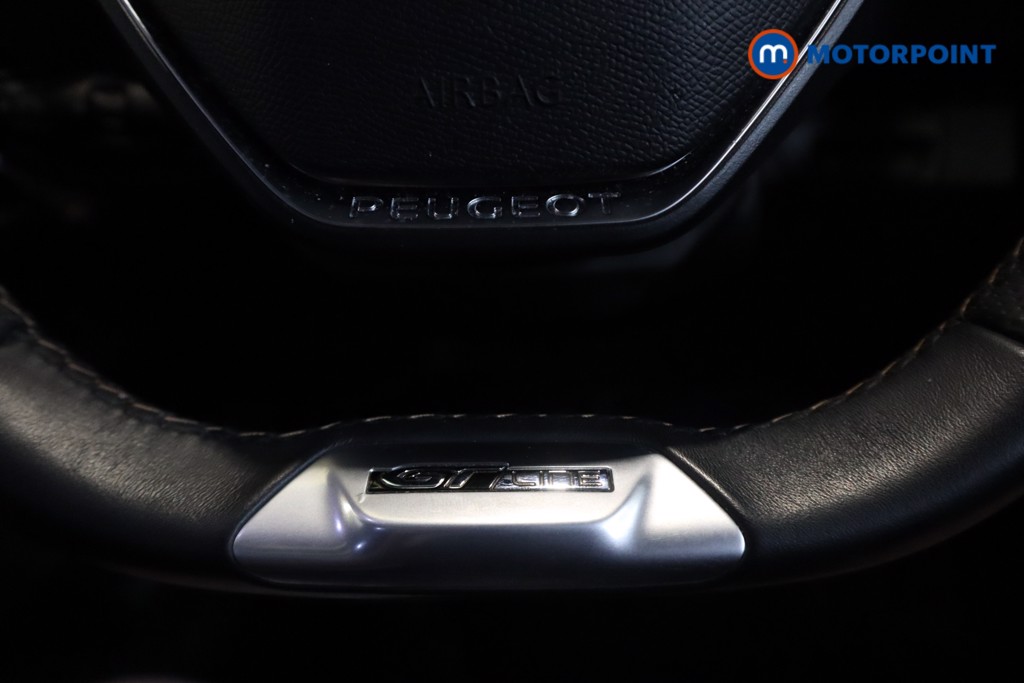 Used Peugeot 3008 2019 for sale - 76819512: Photo 19