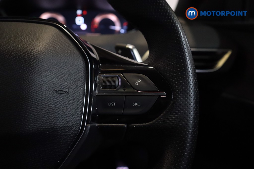 Used Peugeot 3008 2019 for sale - 76819512: Photo 20