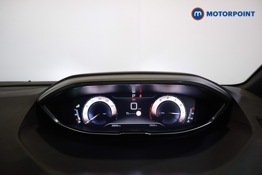 Used Peugeot 3008 2019 for sale - 76819512: Photo 21