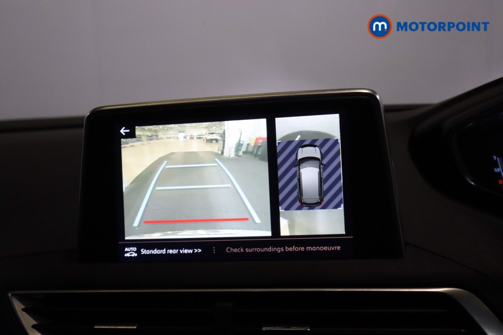 Used Peugeot 3008 2019 for sale - 76819512: Photo 22