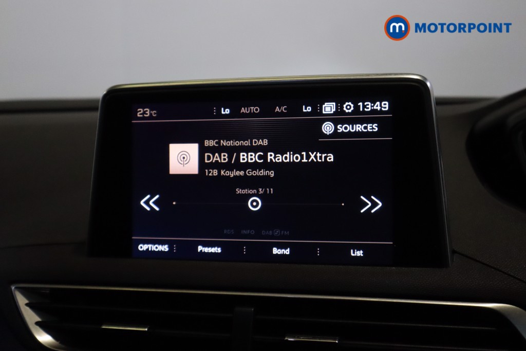 Used Peugeot 3008 2019 for sale - 76819512: Photo 23