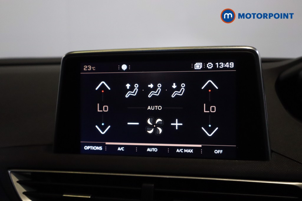 Used Peugeot 3008 2019 for sale - 76819512: Photo 24