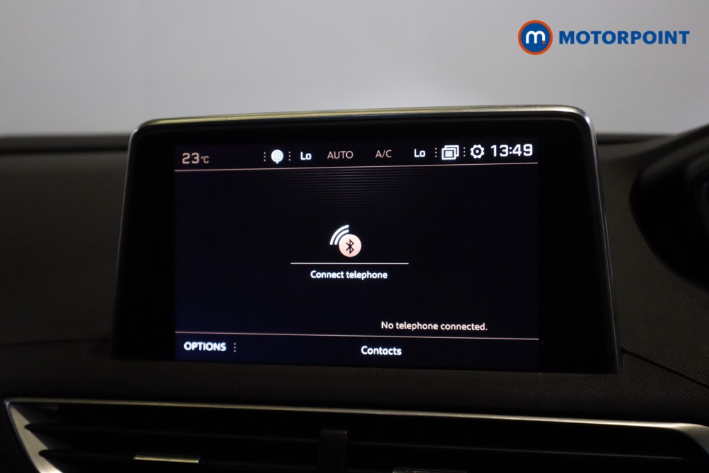 Used Peugeot 3008 2019 for sale - 76819512: Photo 25