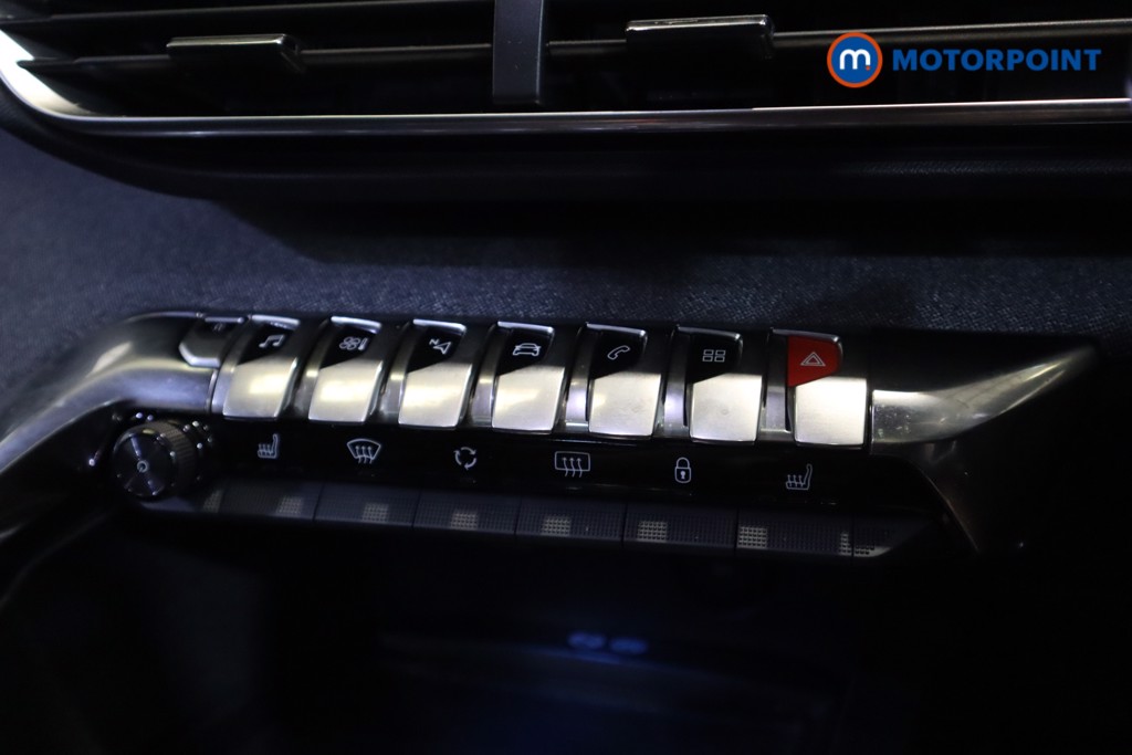 Used Peugeot 3008 2019 for sale - 76819512: Photo 27