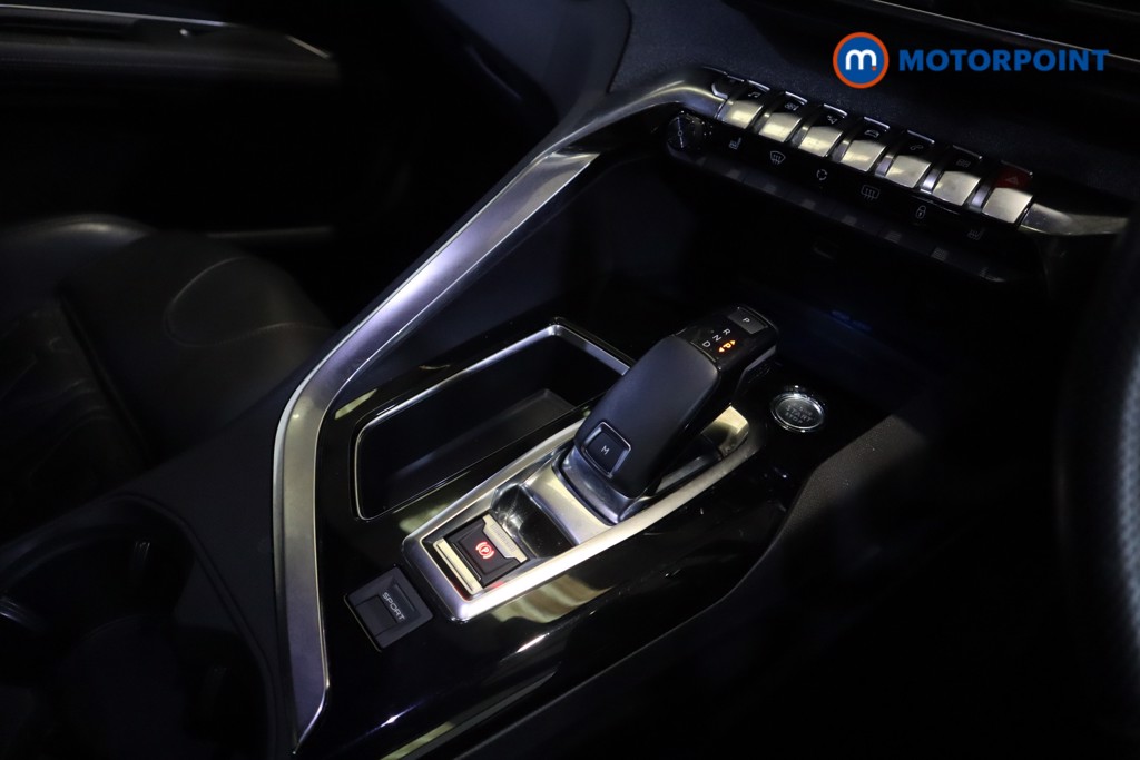 Used Peugeot 3008 2019 for sale - 76819512: Photo 28