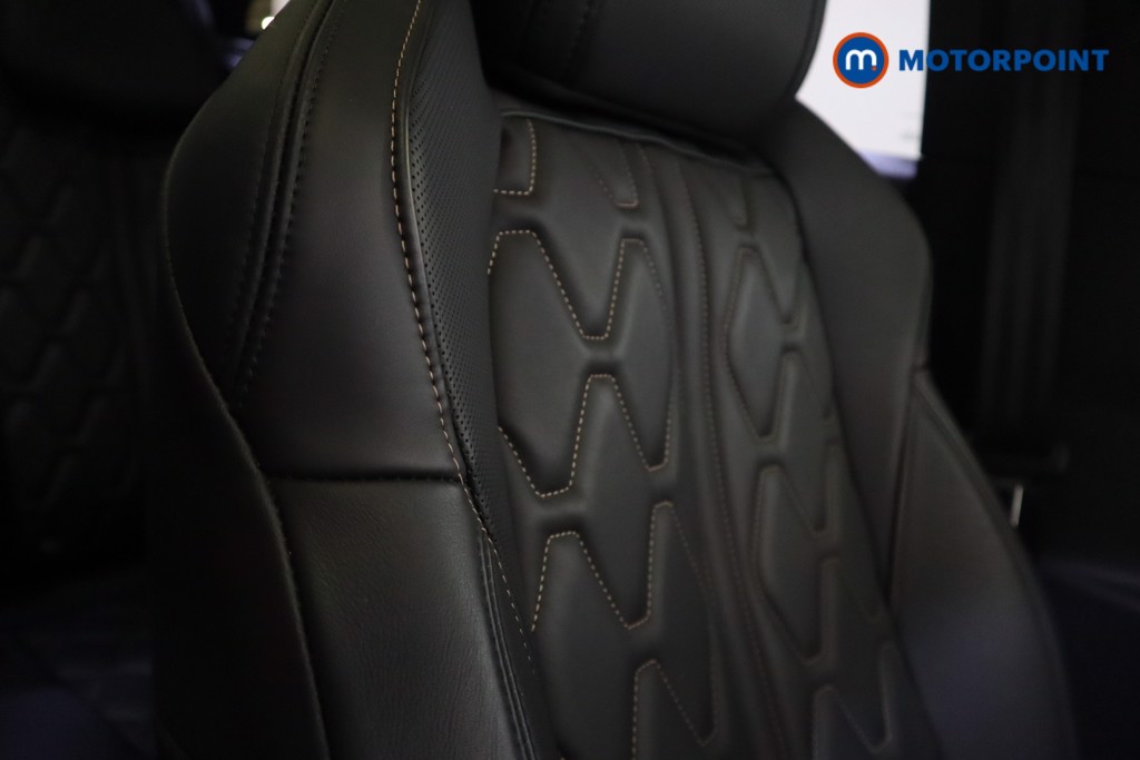 Used Peugeot 3008 2019 for sale - 76819512: Photo 29