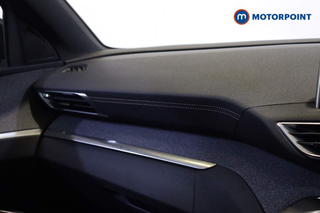 Used Peugeot 3008 2019 for sale - 76819512: Photo 30