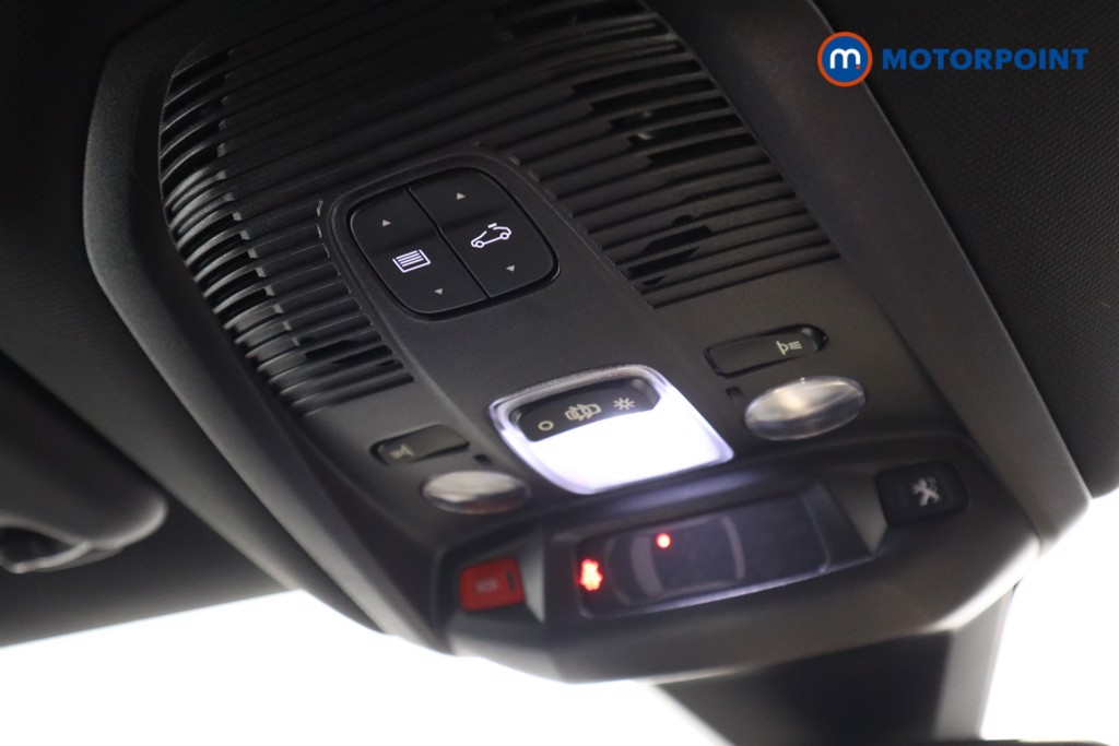 Used Peugeot 3008 2019 for sale - 76819512: Photo 31