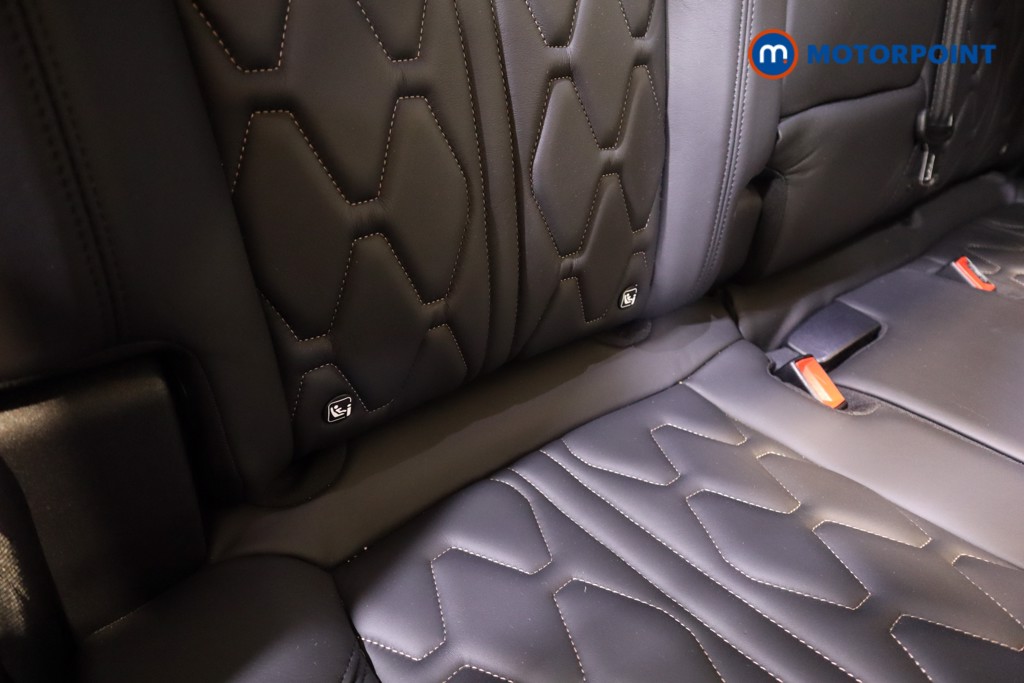 Used Peugeot 3008 2019 for sale - 76819512: Photo 33