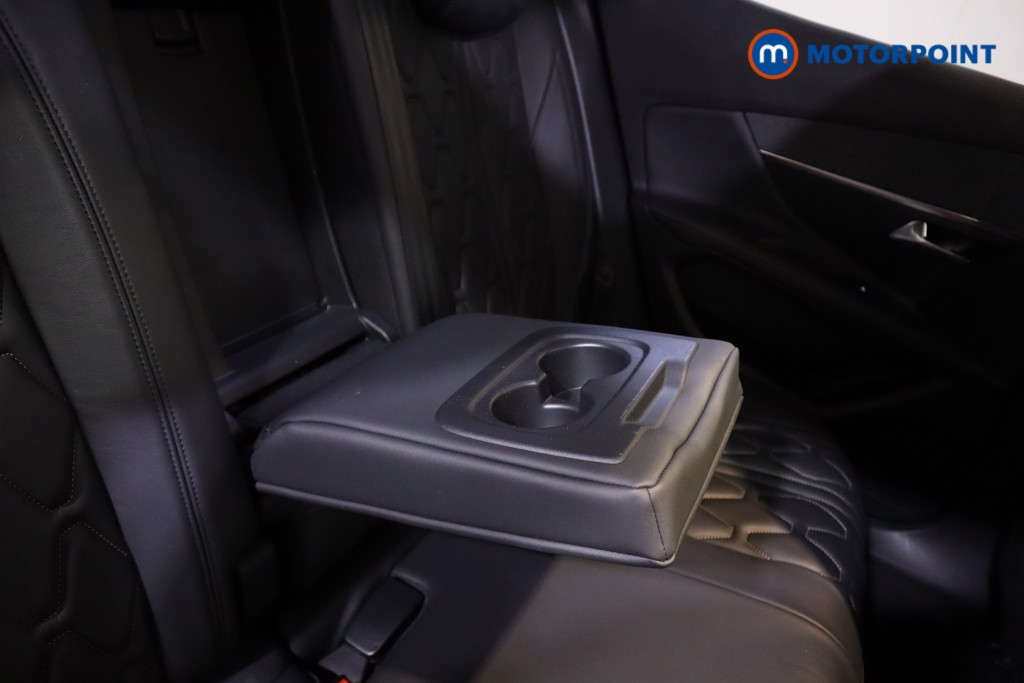 Used Peugeot 3008 2019 for sale - 76819512: Photo 34