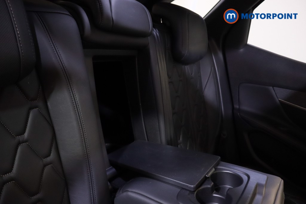 Used Peugeot 3008 2019 for sale - 76819512: Photo 35