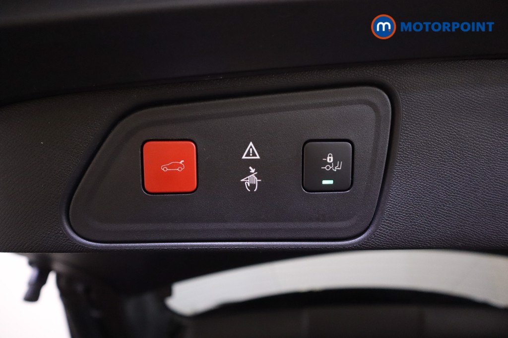 Used Peugeot 3008 2019 for sale - 76819512: Photo 37