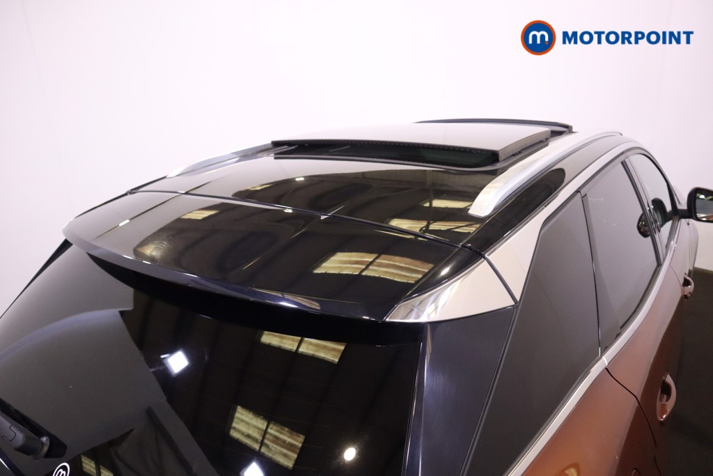 Used Peugeot 3008 2019 for sale - 76819512: Photo 42