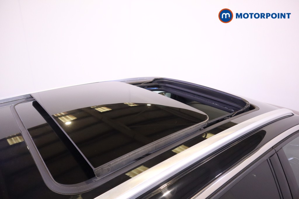 Used Peugeot 3008 2019 for sale - 76819512: Photo 43