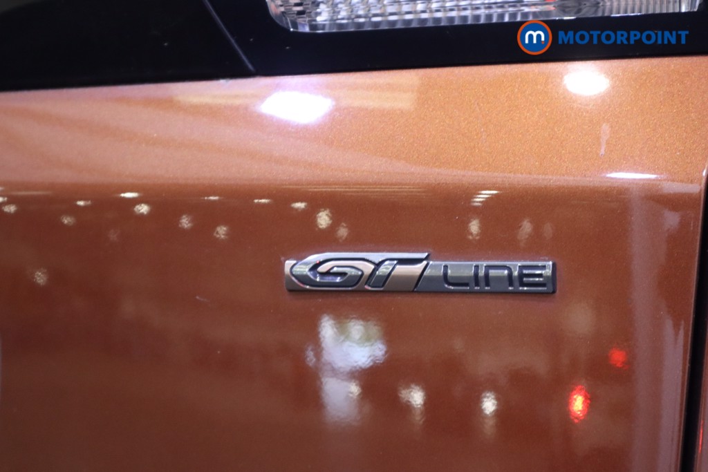 Used Peugeot 3008 2019 for sale - 76819512: Photo 45