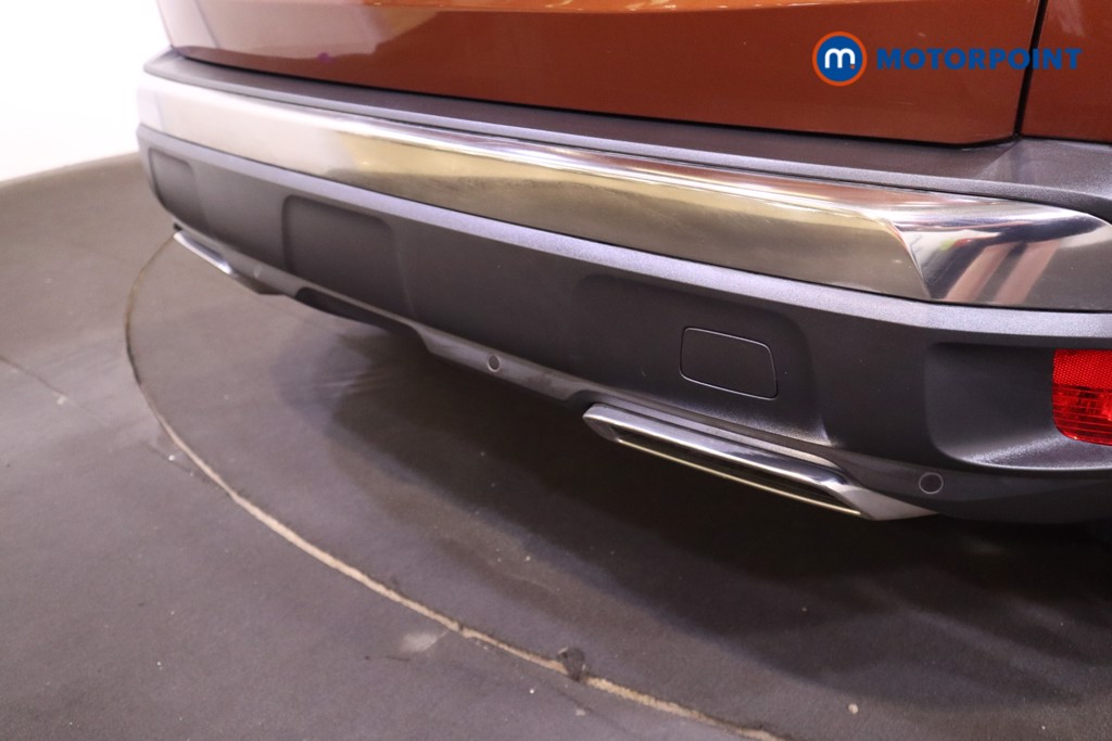 Used Peugeot 3008 2019 for sale - 76819512: Photo 46