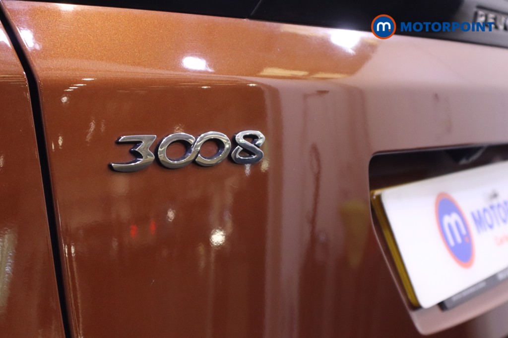 Used Peugeot 3008 2019 for sale - 76819512: Photo 47