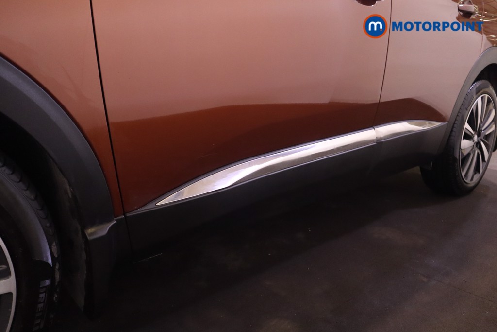 Used Peugeot 3008 2019 for sale - 76819512: Photo 48