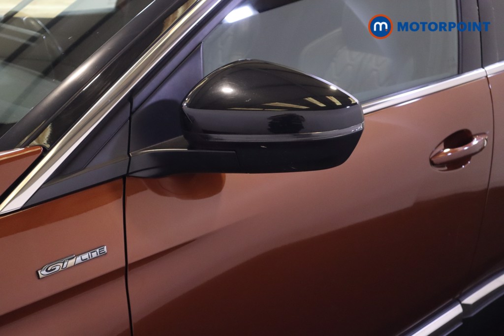 Used Peugeot 3008 2019 for sale - 76819512: Photo 49