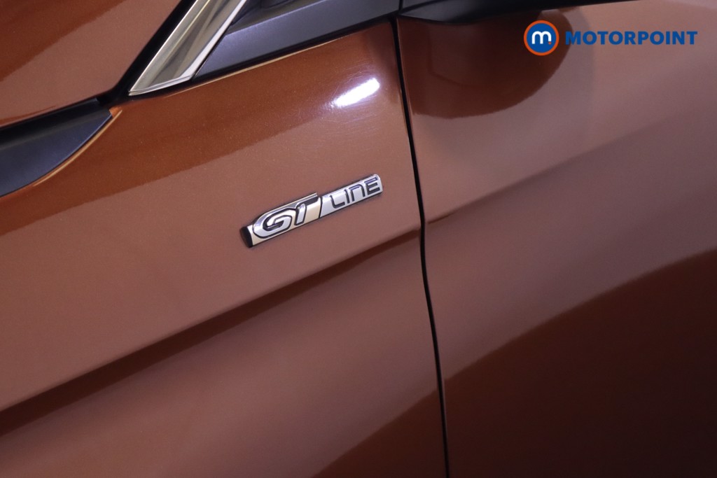 Used Peugeot 3008 2019 for sale - 76819512: Photo 50