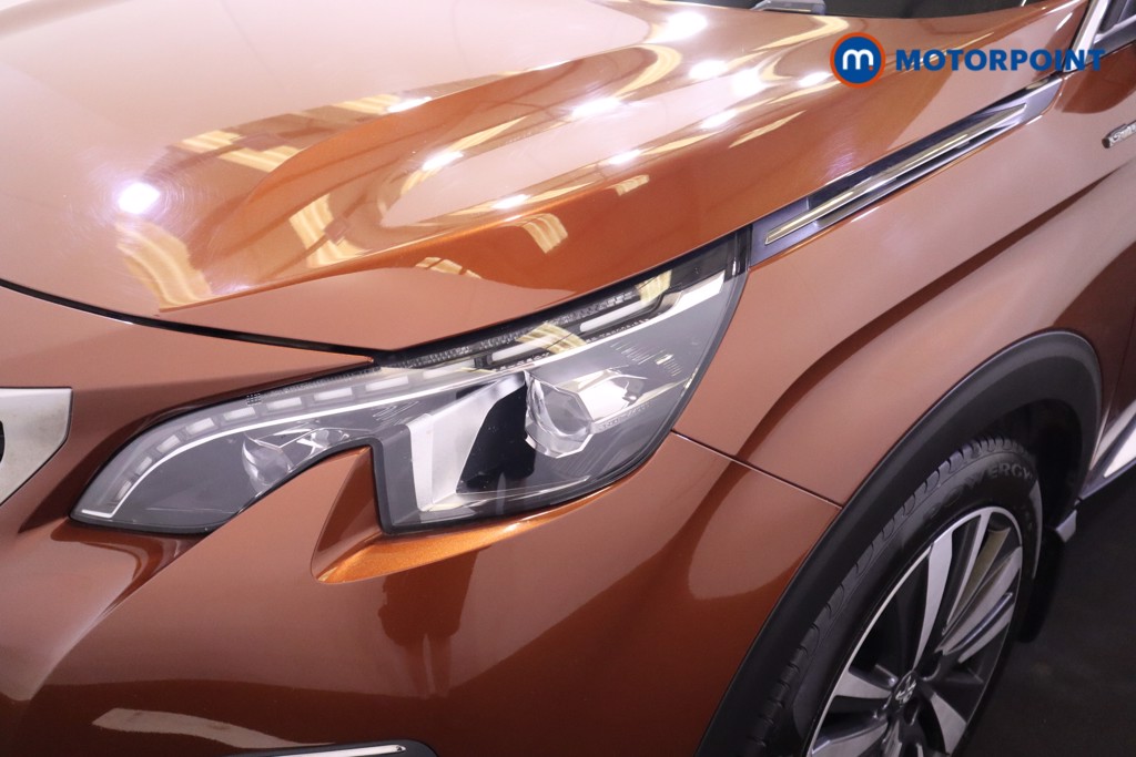 Used Peugeot 3008 2019 for sale - 76819512: Photo 51