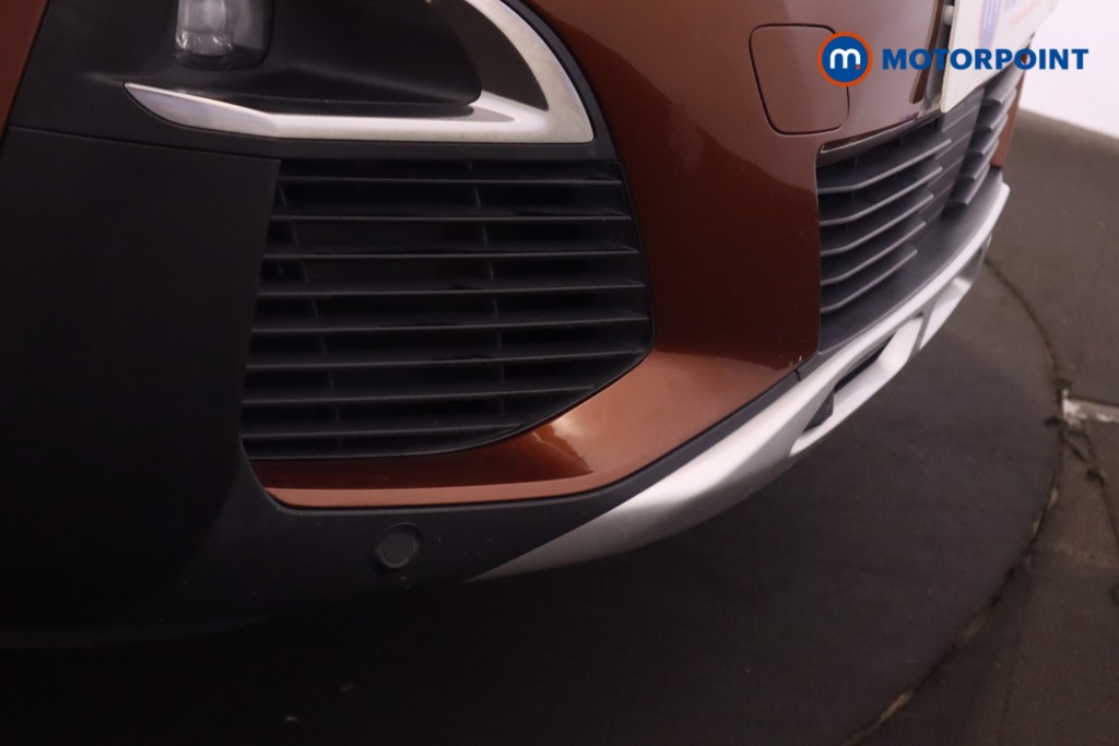 Used Peugeot 3008 2019 for sale - 76819512: Photo 52