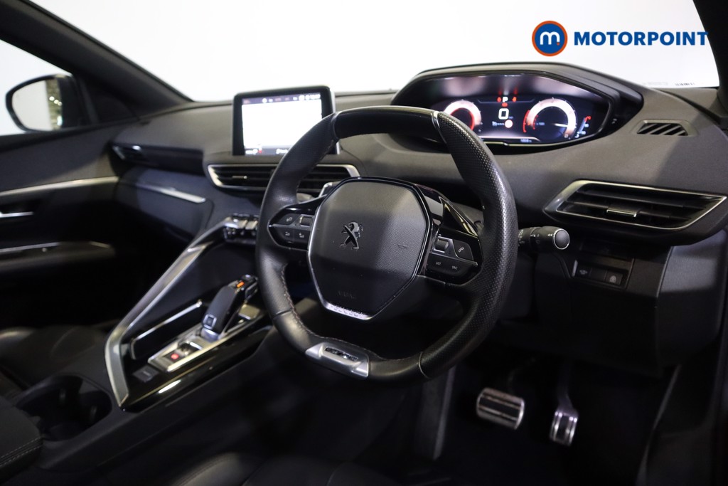 Used Peugeot 3008 2019 for sale - 76819512: Photo 9