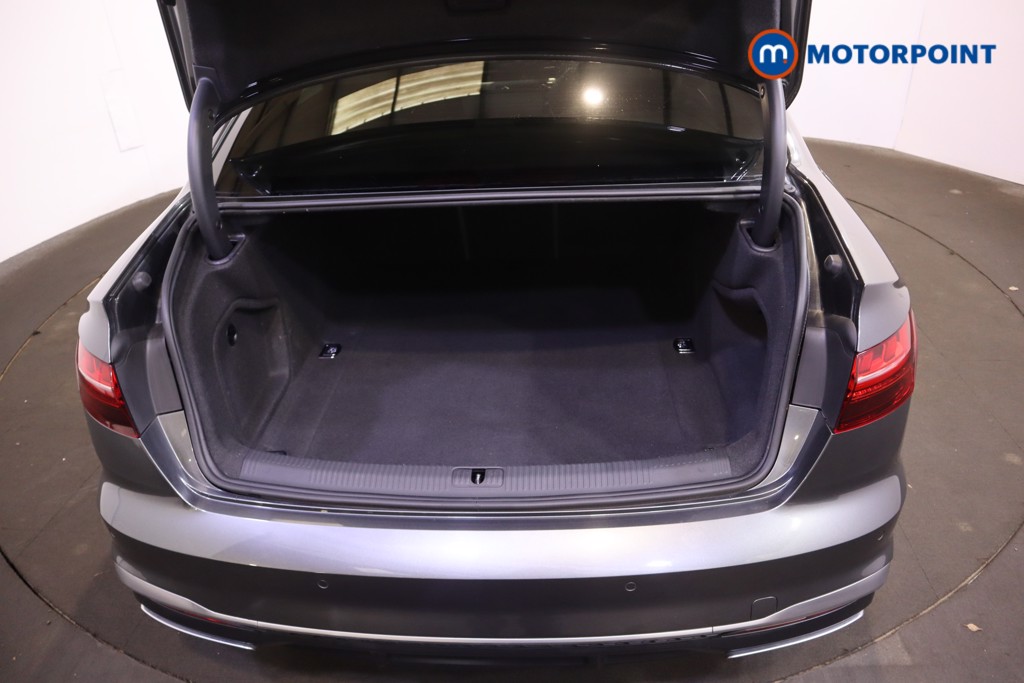 Used Audi A4 2022 for sale - 76748675: Photo 16