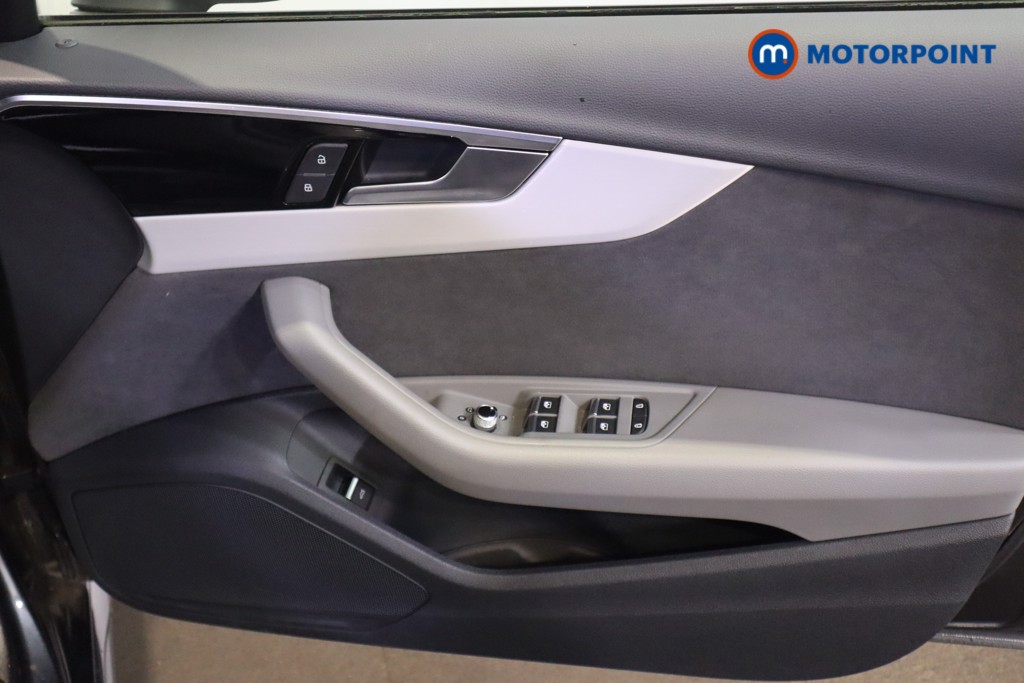 Used Audi A4 2022 for sale - 76748675: Photo 21