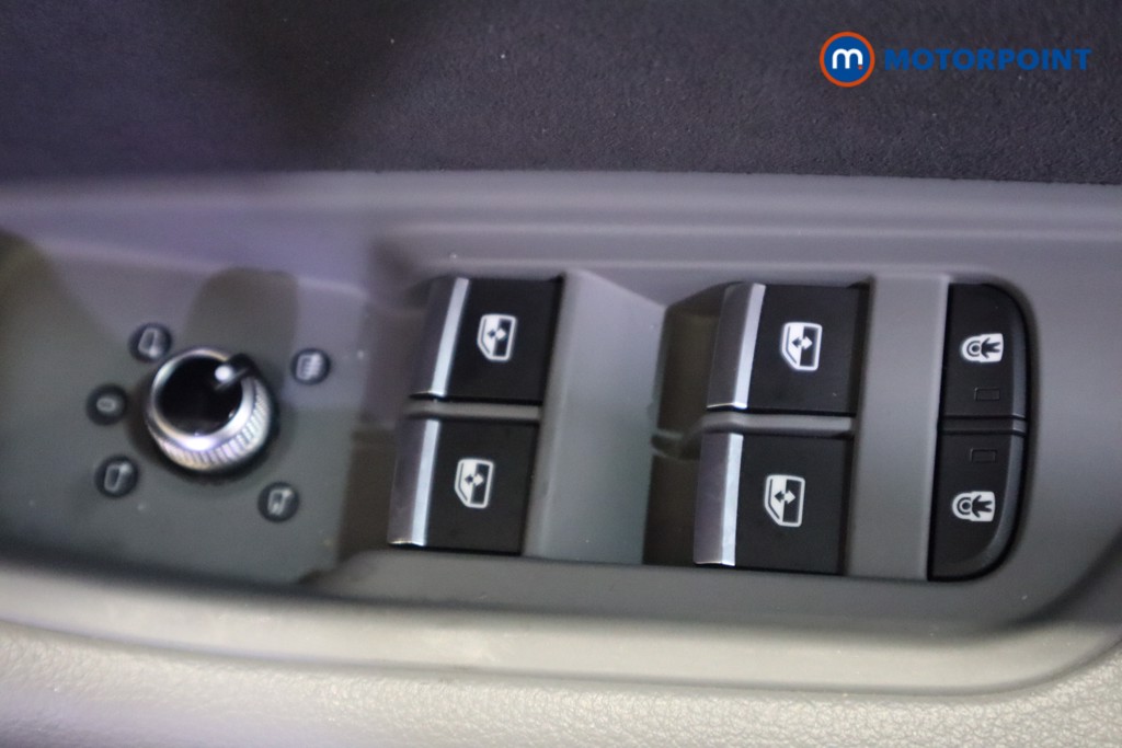 Used Audi A4 2022 for sale - 76748675: Photo 23