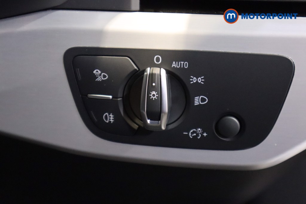 Used Audi A4 2022 for sale - 76748675: Photo 24