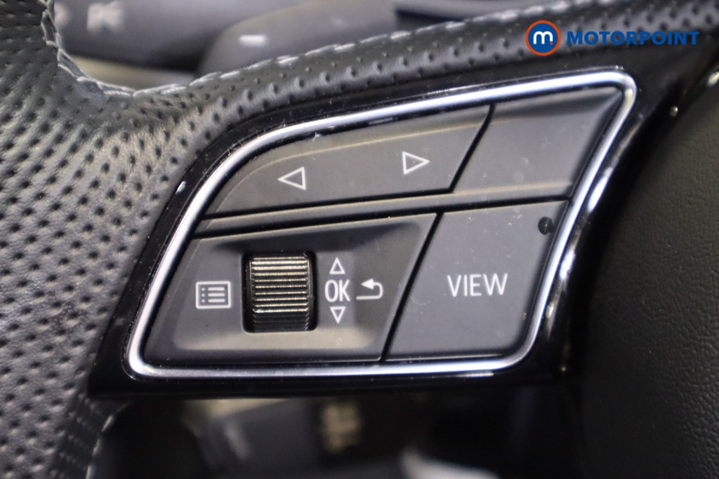 Used Audi A4 2022 for sale - 76748675: Photo 25