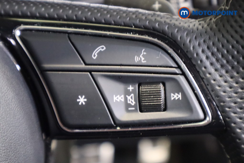 Used Audi A4 2022 for sale - 76748675: Photo 26