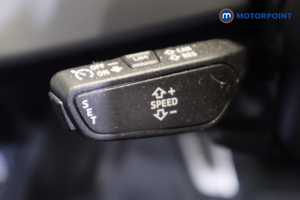 Used Audi A4 2022 for sale - 76748675: Photo 27