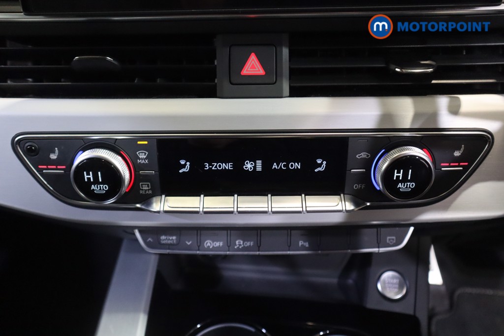 Used Audi A4 2022 for sale - 76748675: Photo 29