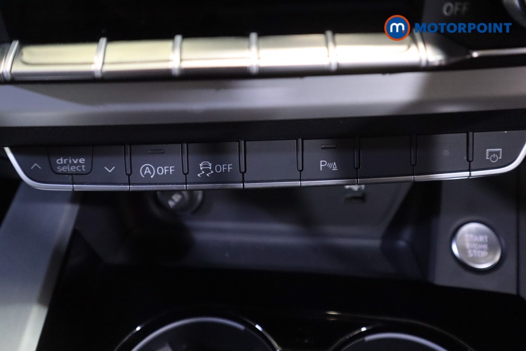 Used Audi A4 2022 for sale - 76748675: Photo 30